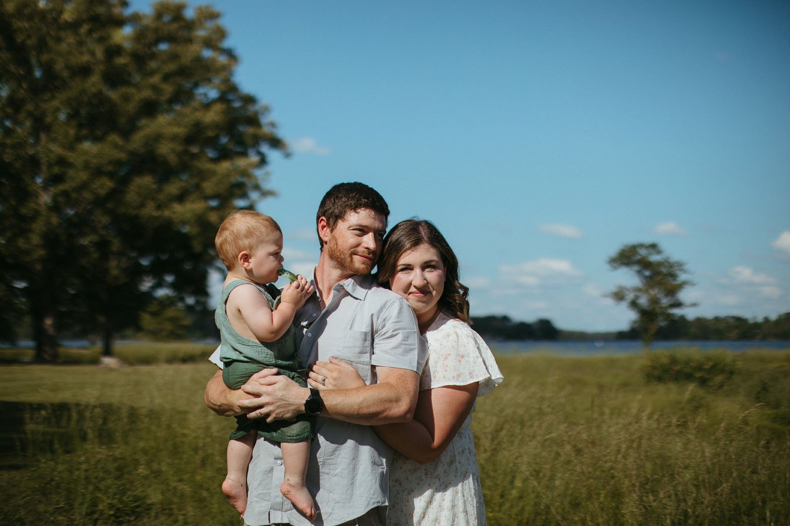 ISENTOL FAMILY-171.jpg
