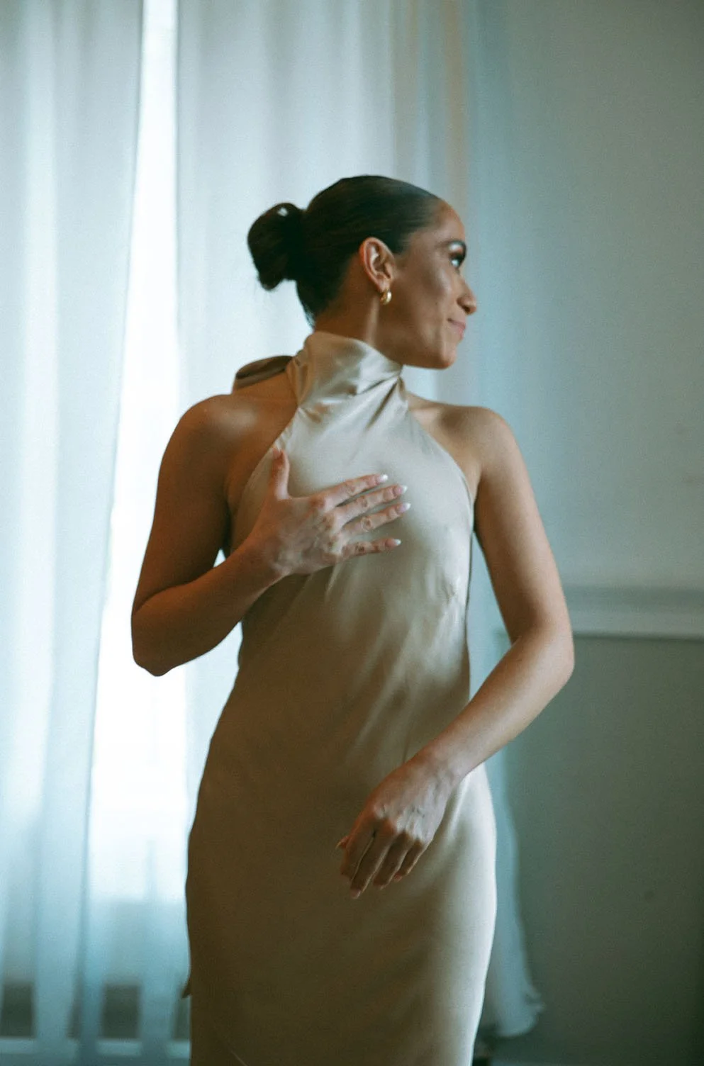 TOM_ALEXIS-4.jpg
