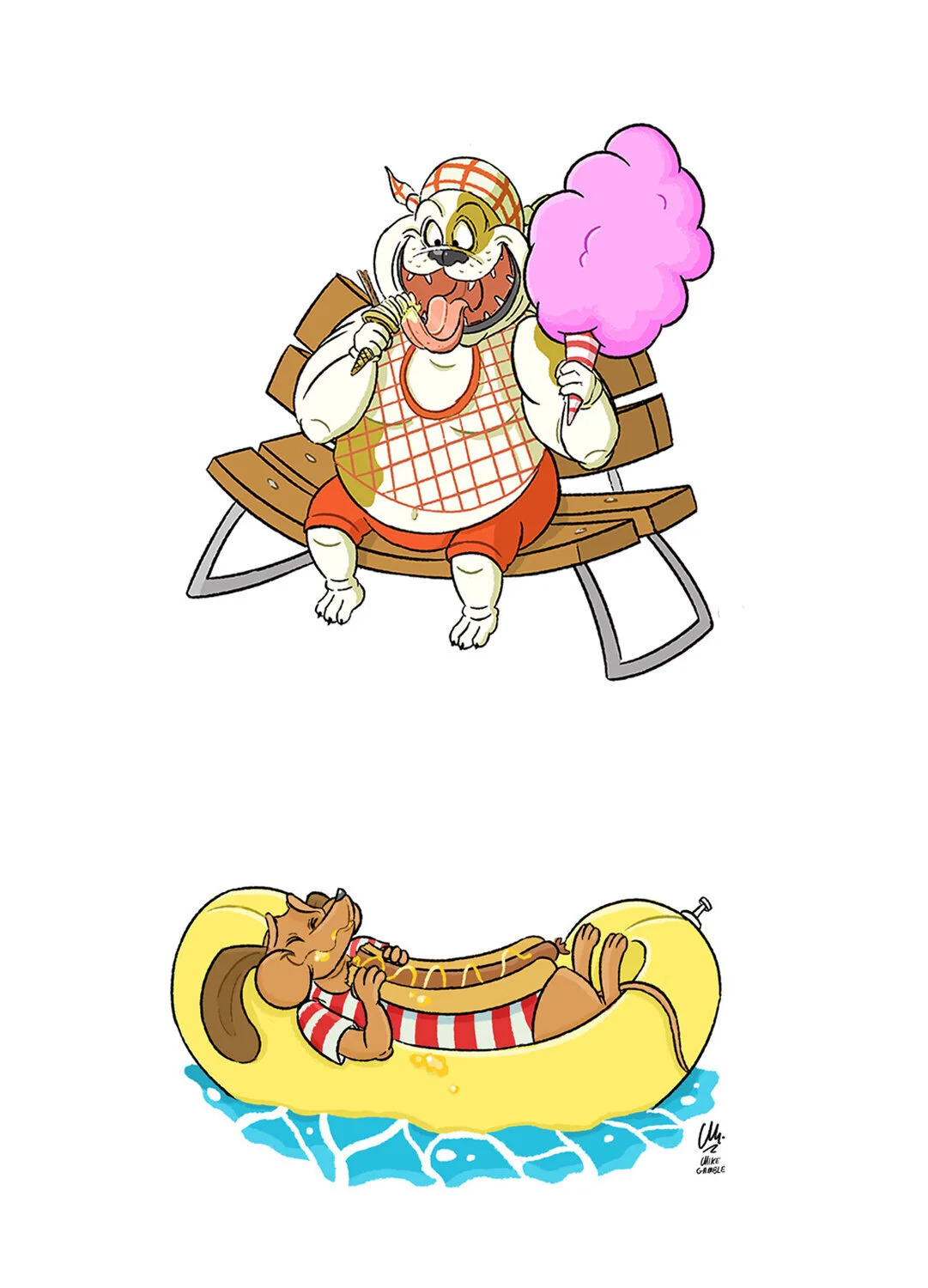summer+pups.jpg