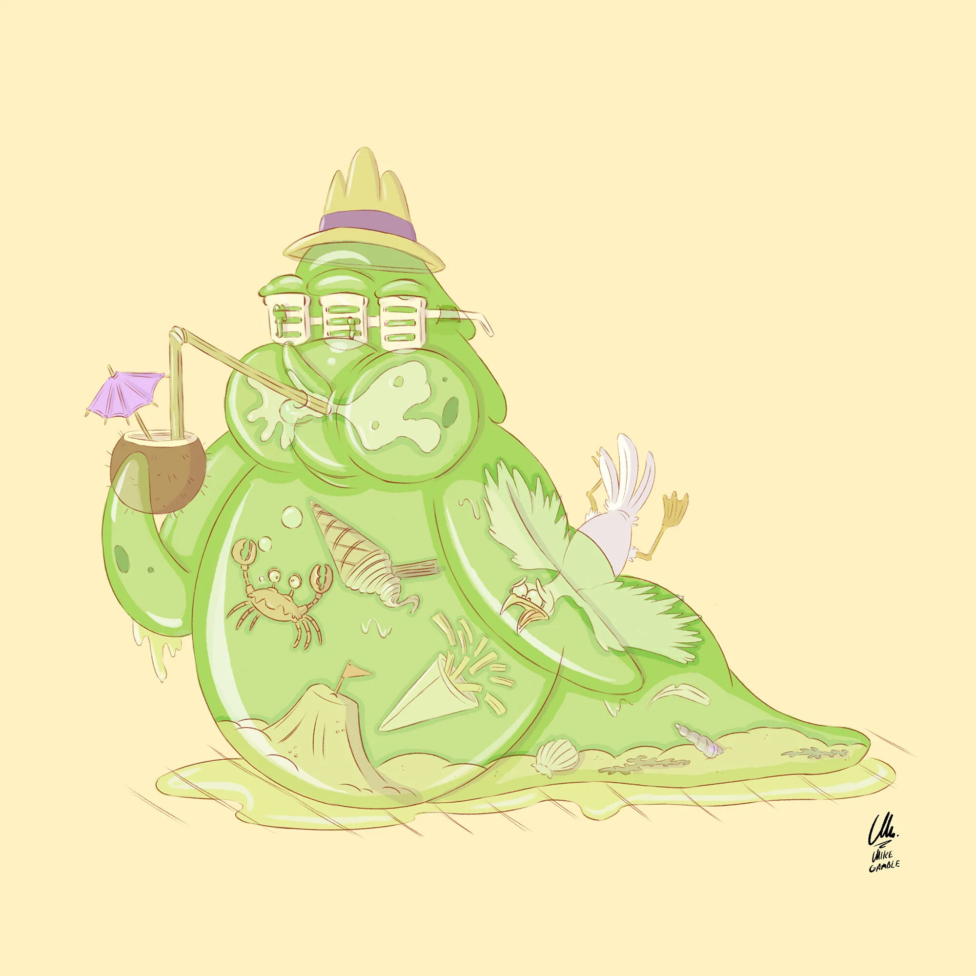 Spooky Shores slime-Insta.jpg
