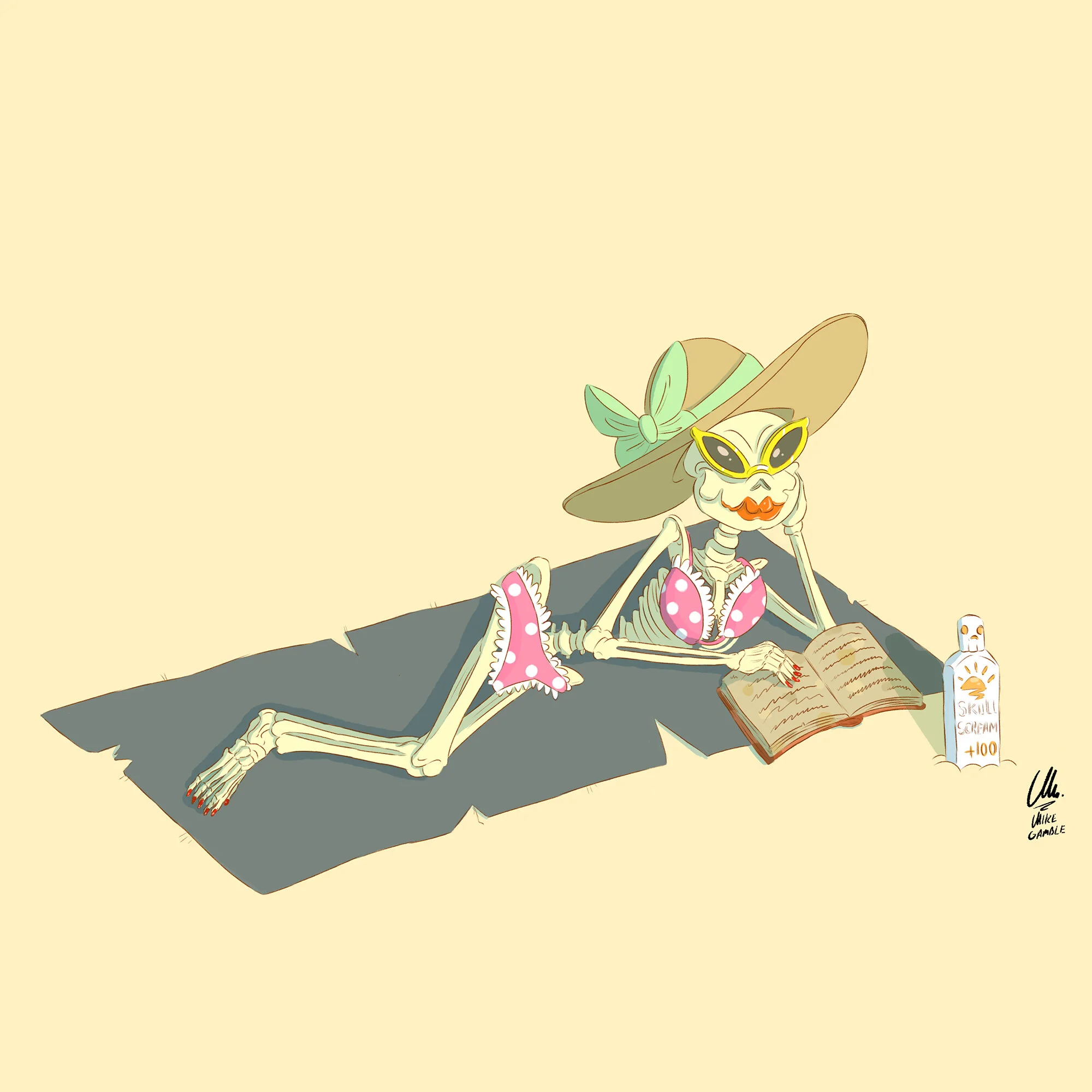 Spooky Shores skele-Insta.jpg