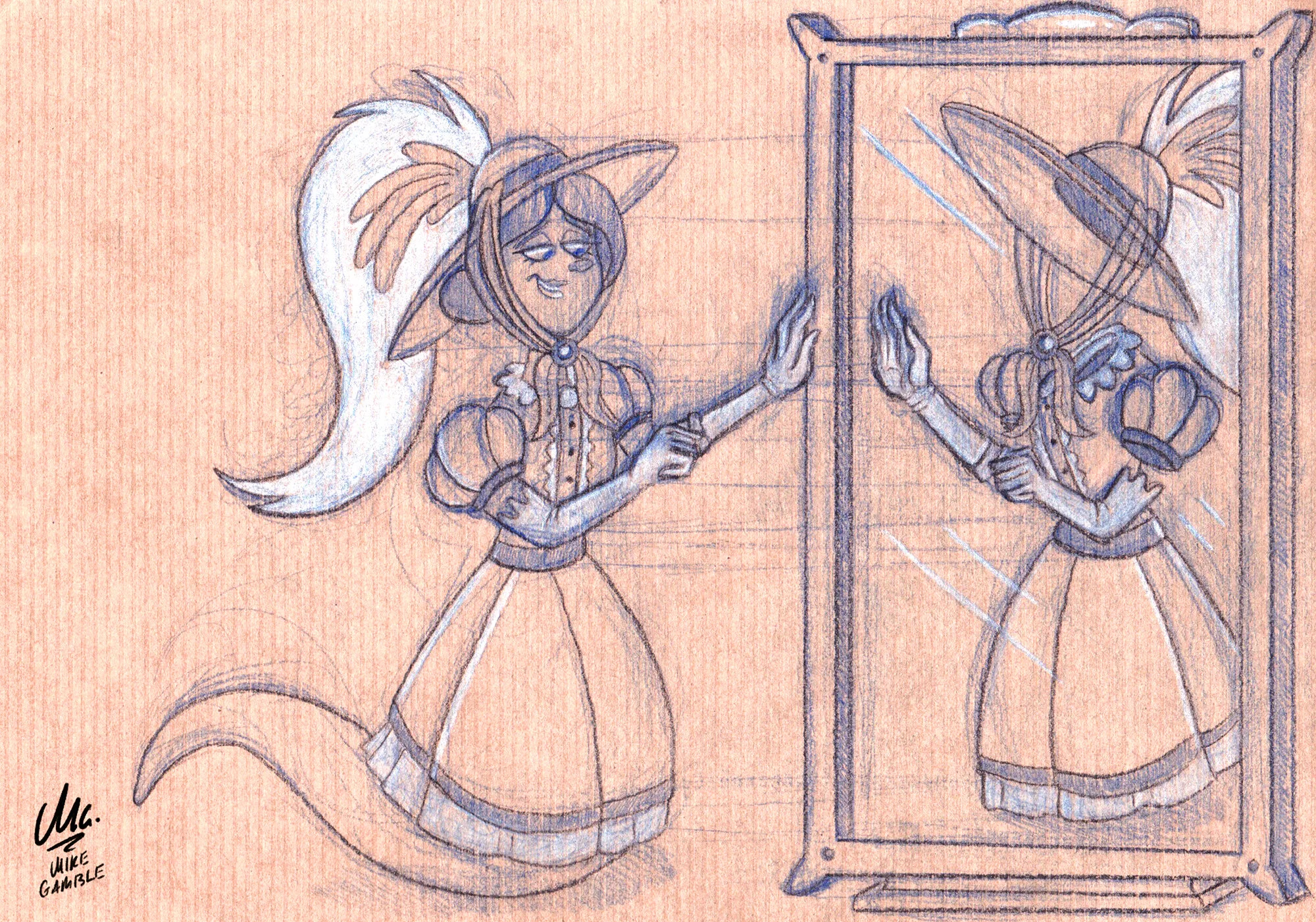 5-Dressup-E.jpg