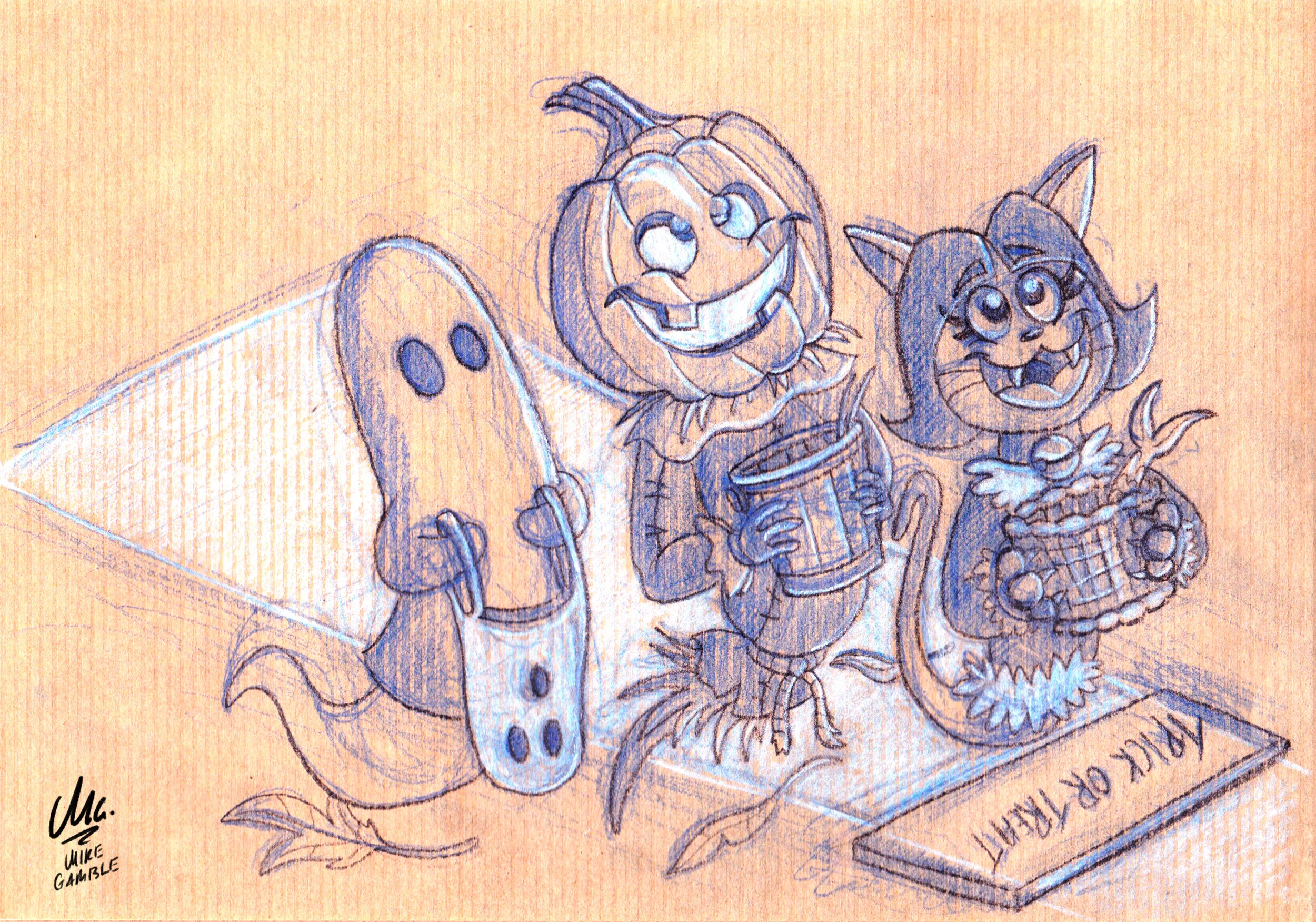 31-trick or treaters-e.jpg