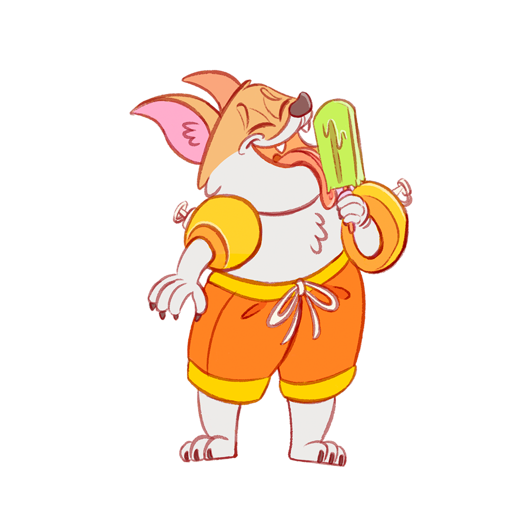 SP-Sandcastle icelolly.png