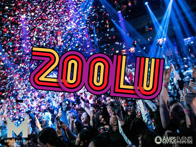 zoolu-web-banner.png