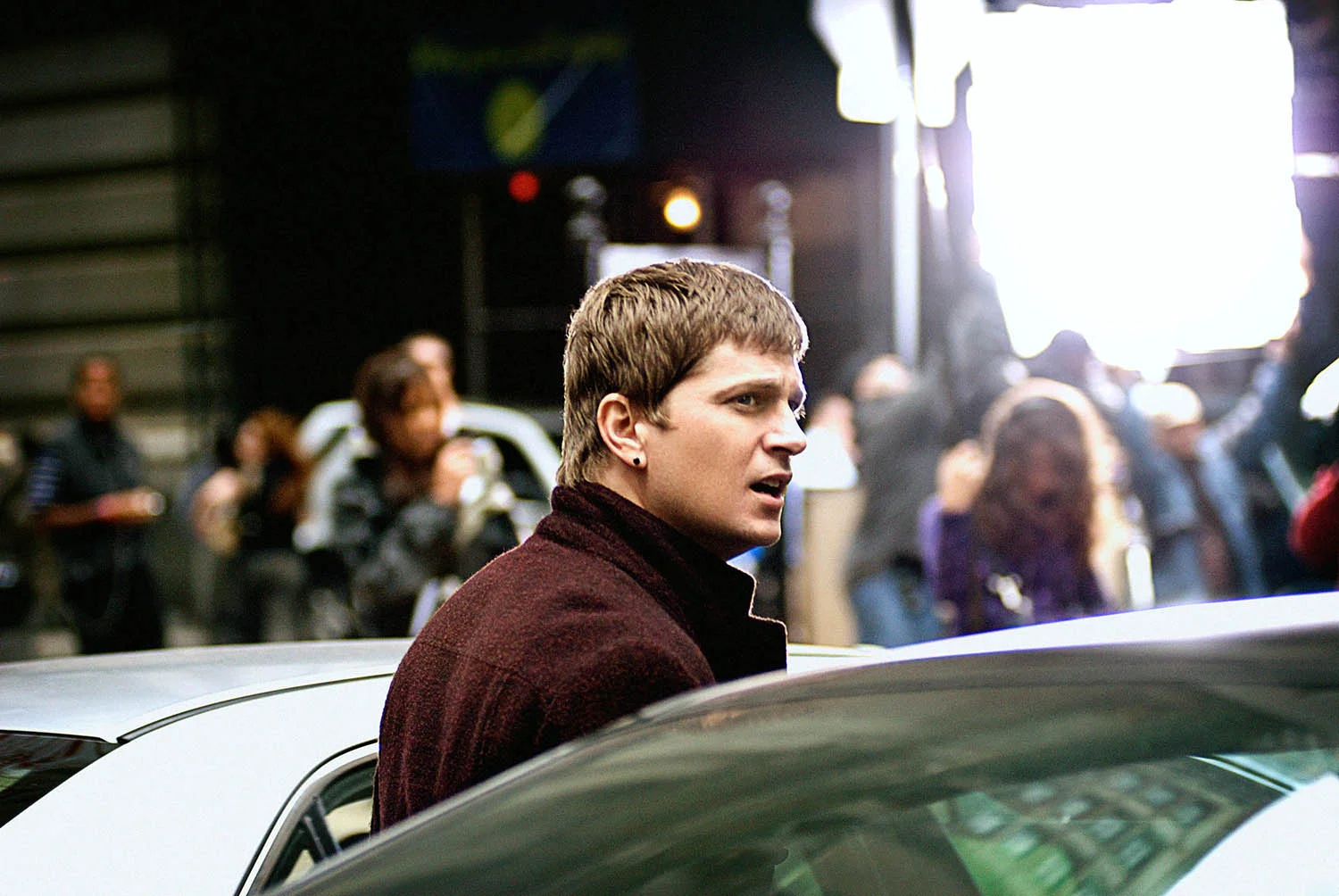 zaeh rob thomas  T_SOMEDAY-32_re.jpg