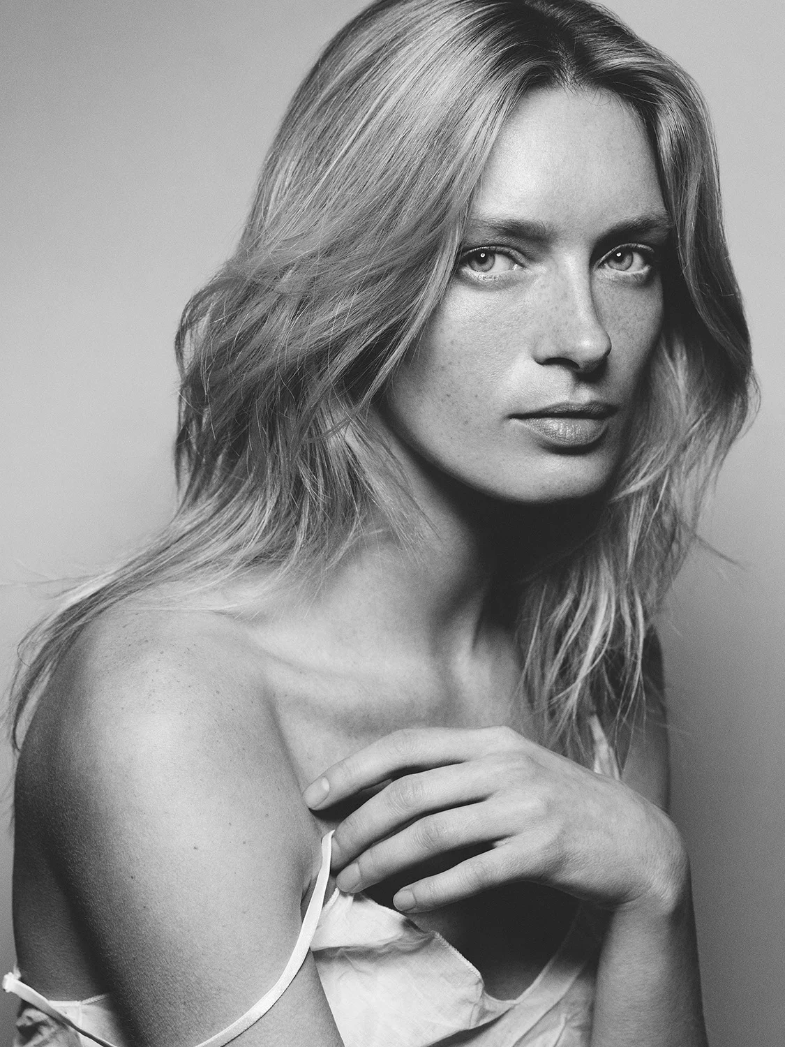 Valeriya_Photo by Mo Daoud .jpg