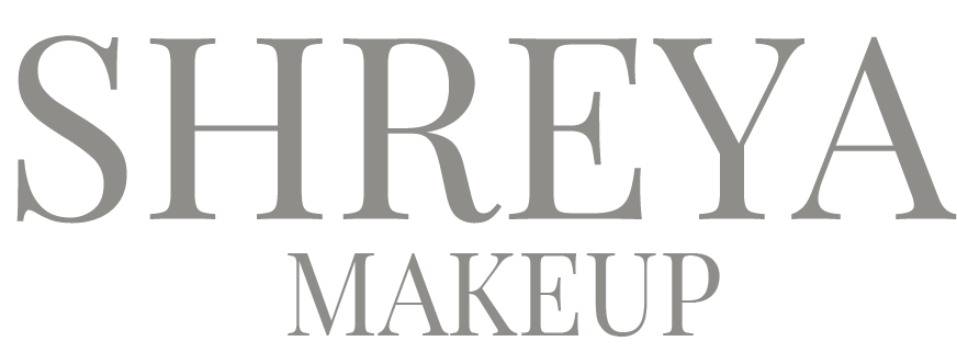 Shreya Makeup London | Professional Bridal Hair &amp; Makeup Artist