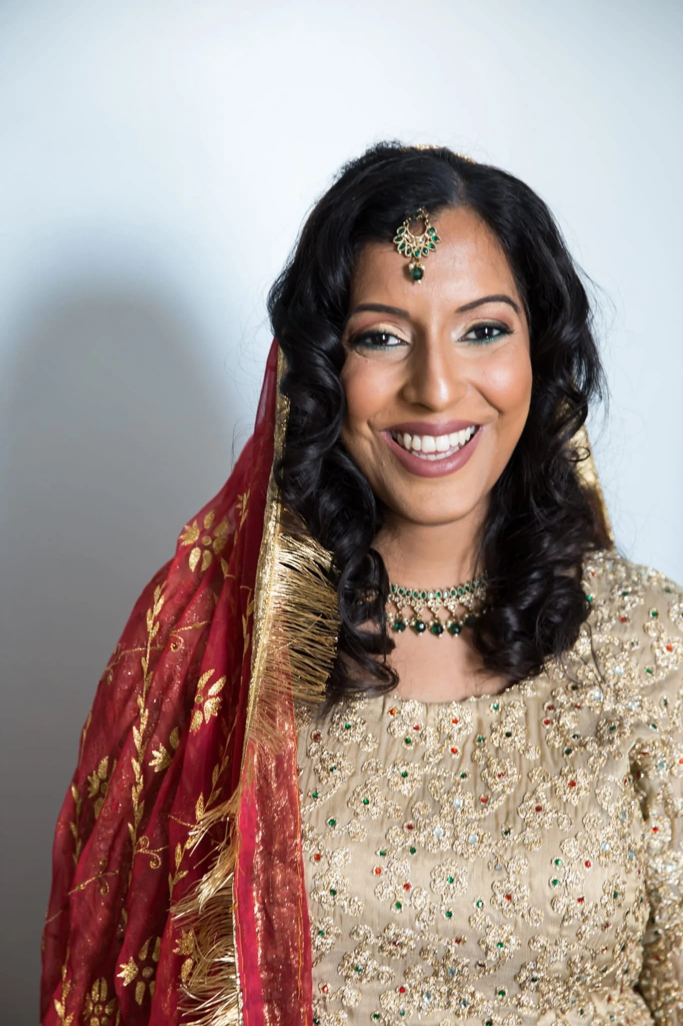 Nikkah Ceremony Makeup.JPG