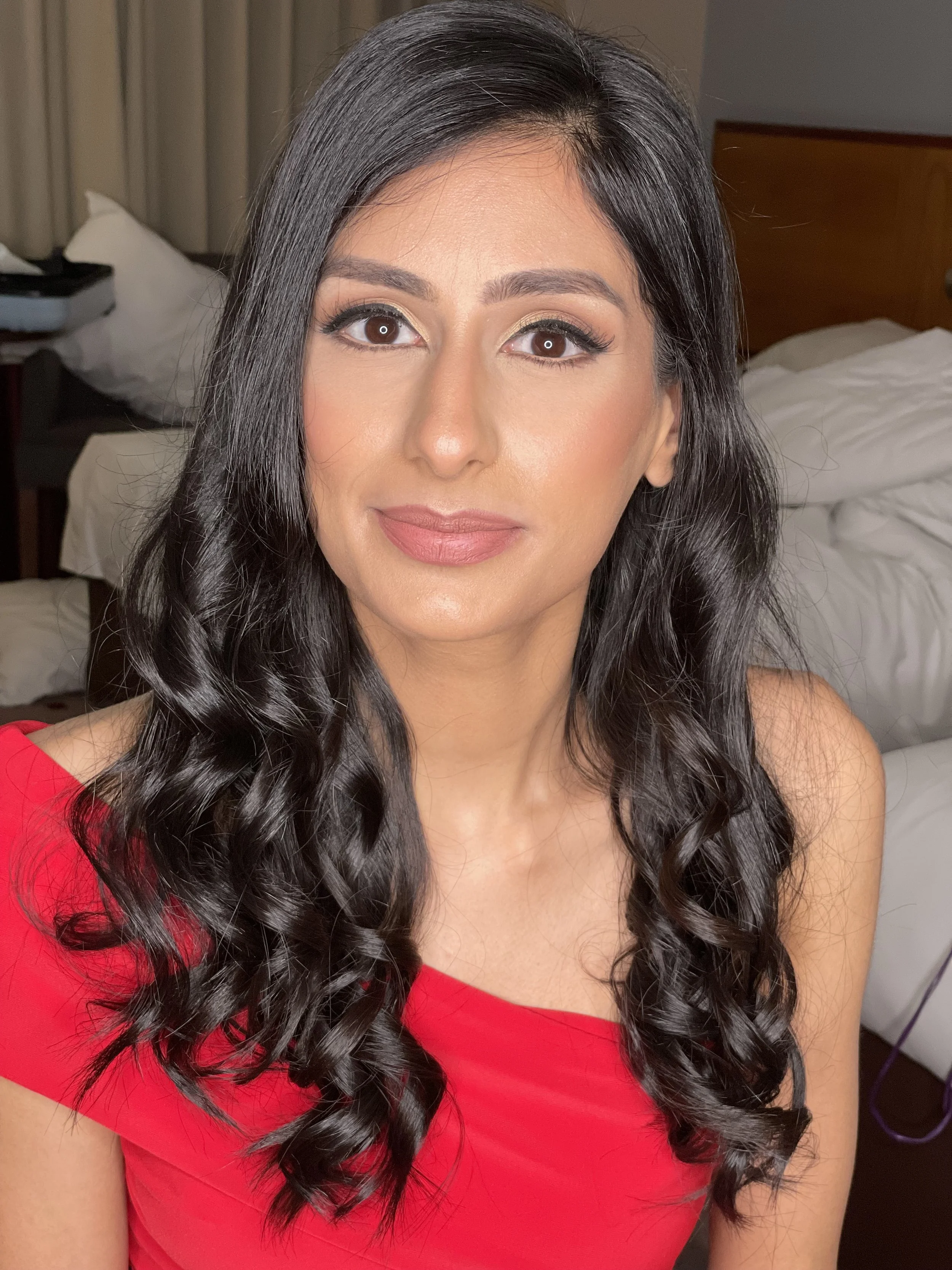 PreWedding Shoot.JPG