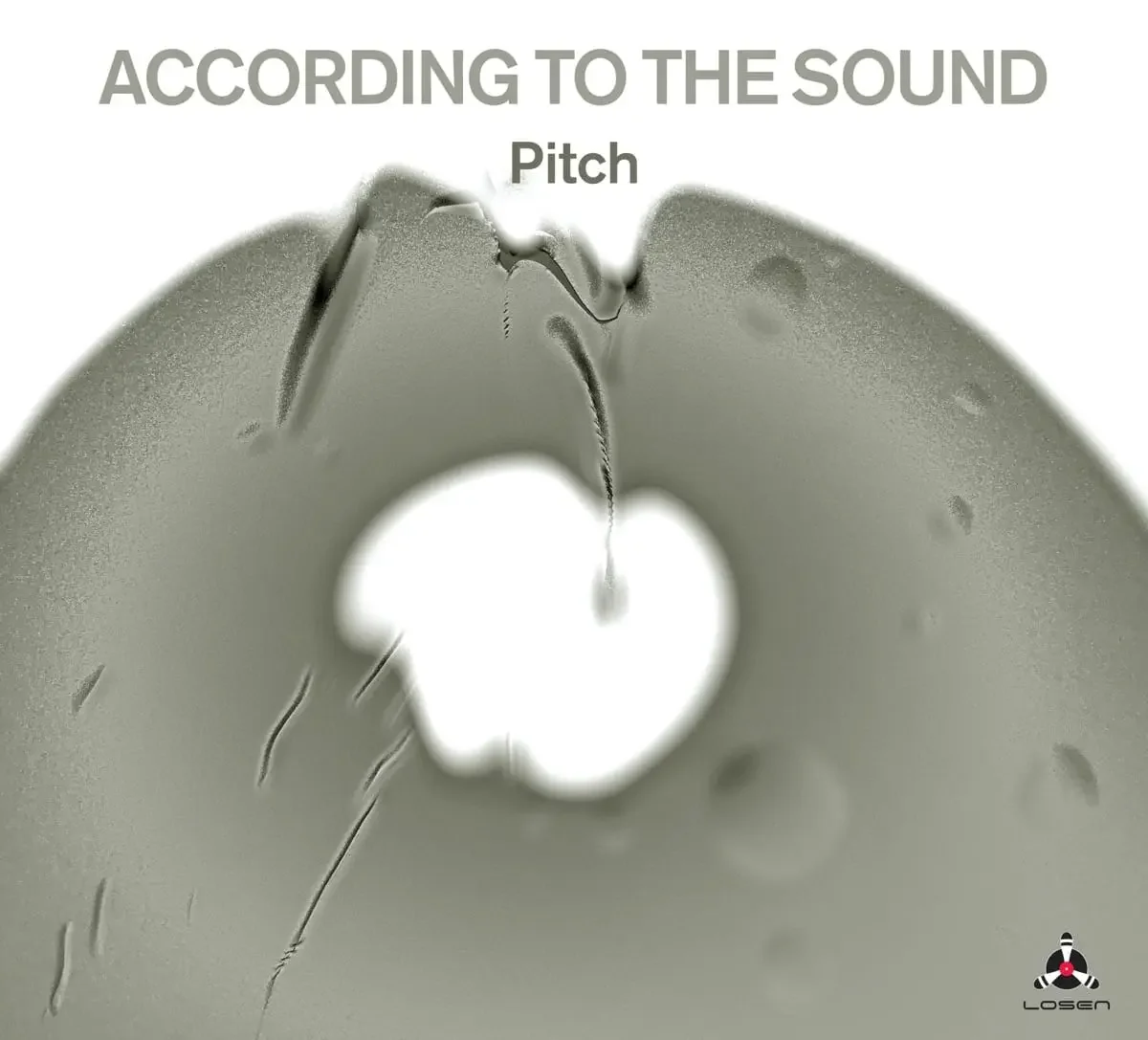 According-To-The-Sound-Pitch.webp