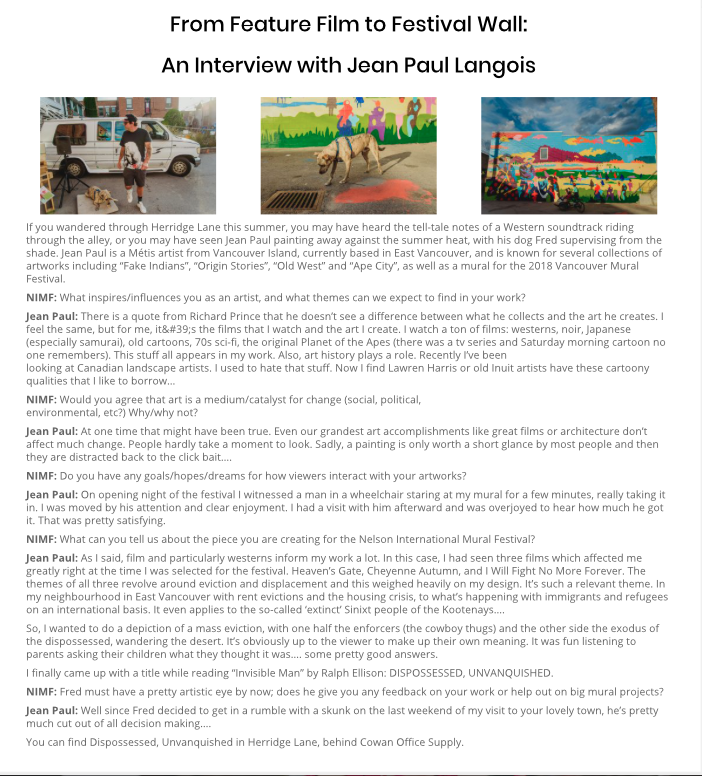 Screen Shot 2019-09-12 at 10.30.57 AM.png
