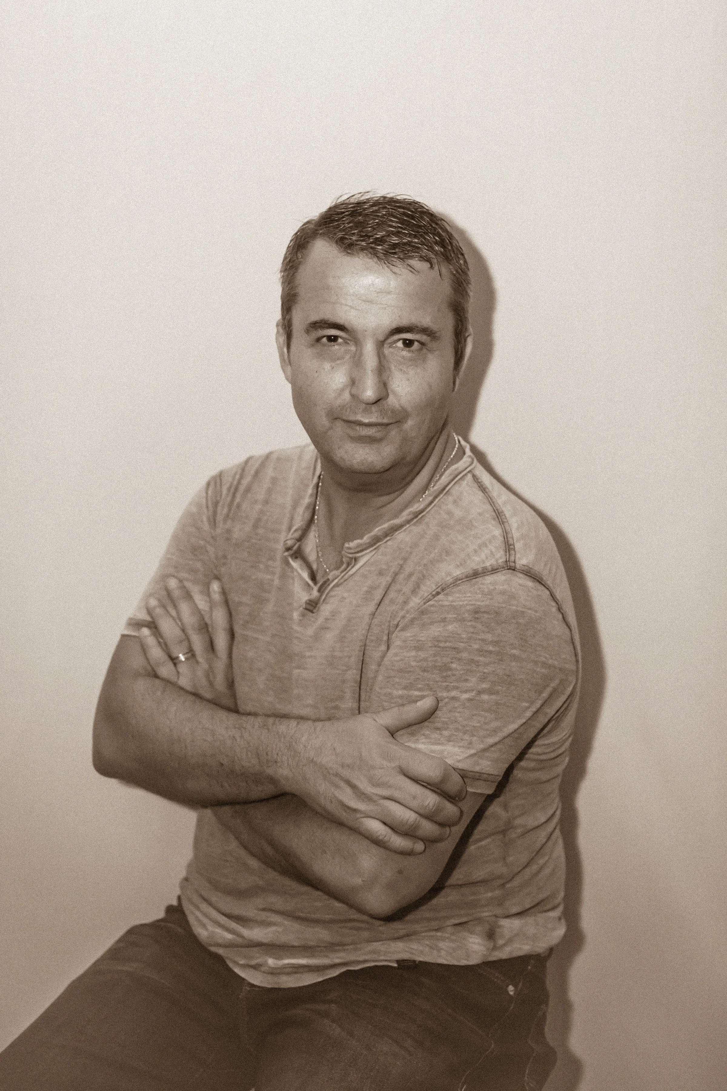 IAY_Portraits(53).jpg