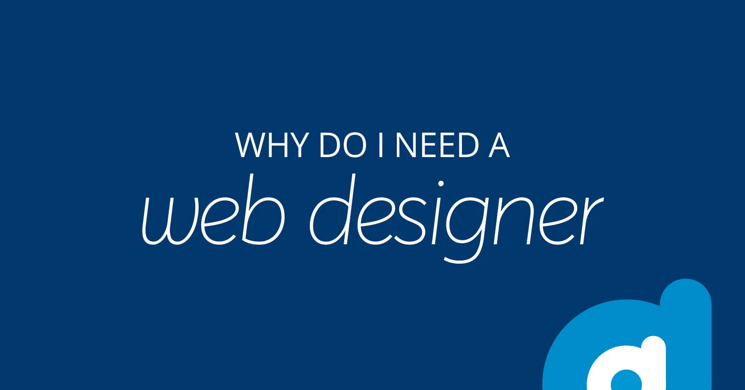 why-i-need-web-designer.jpg