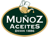 ACEITES-MUÑOZ-TRANSPARENTE54.png