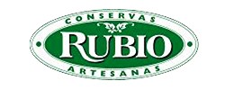 conservas-artesanas-rubio-logo-1450635317.jpg