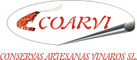 logo coarvi.jpg