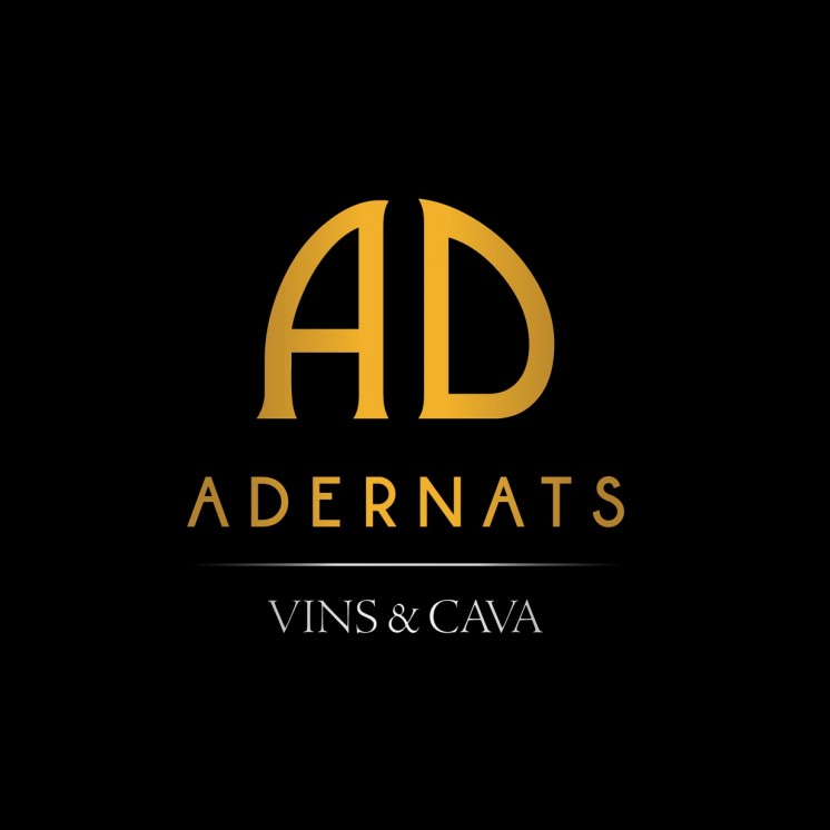 LOGO-ADERNATS-01-X-746x746.jpeg