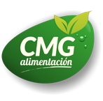 logo-cmgsl.png