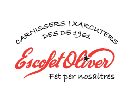 logo-escofet-oliver-captura.png