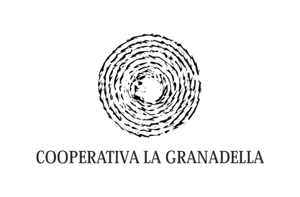 Logo-granadella.jpg