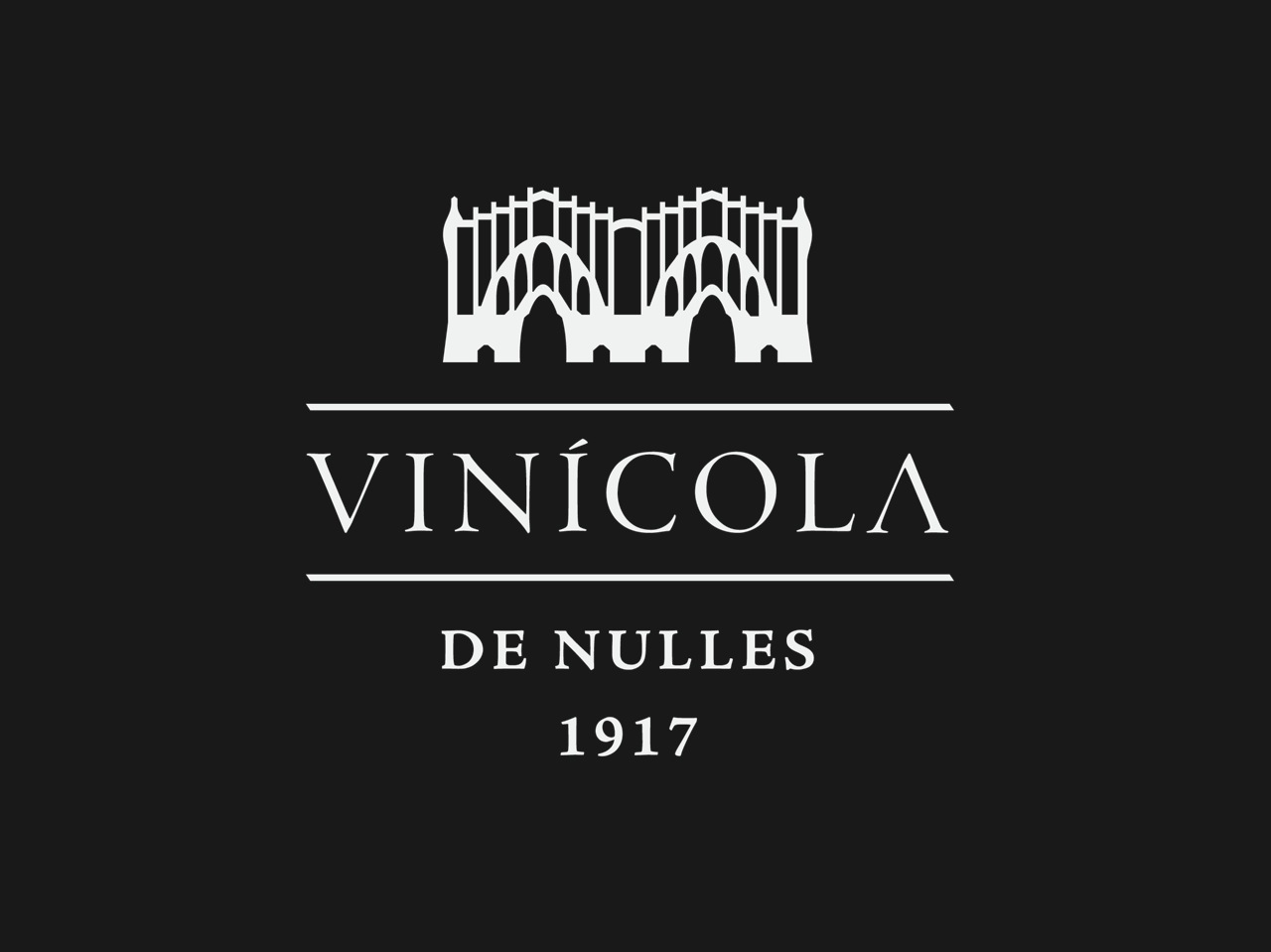 LOGO-VINICOLA-02-X.jpeg