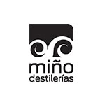 mino-destilerias.jpg