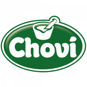 SALSAS-chovi-300x300.png