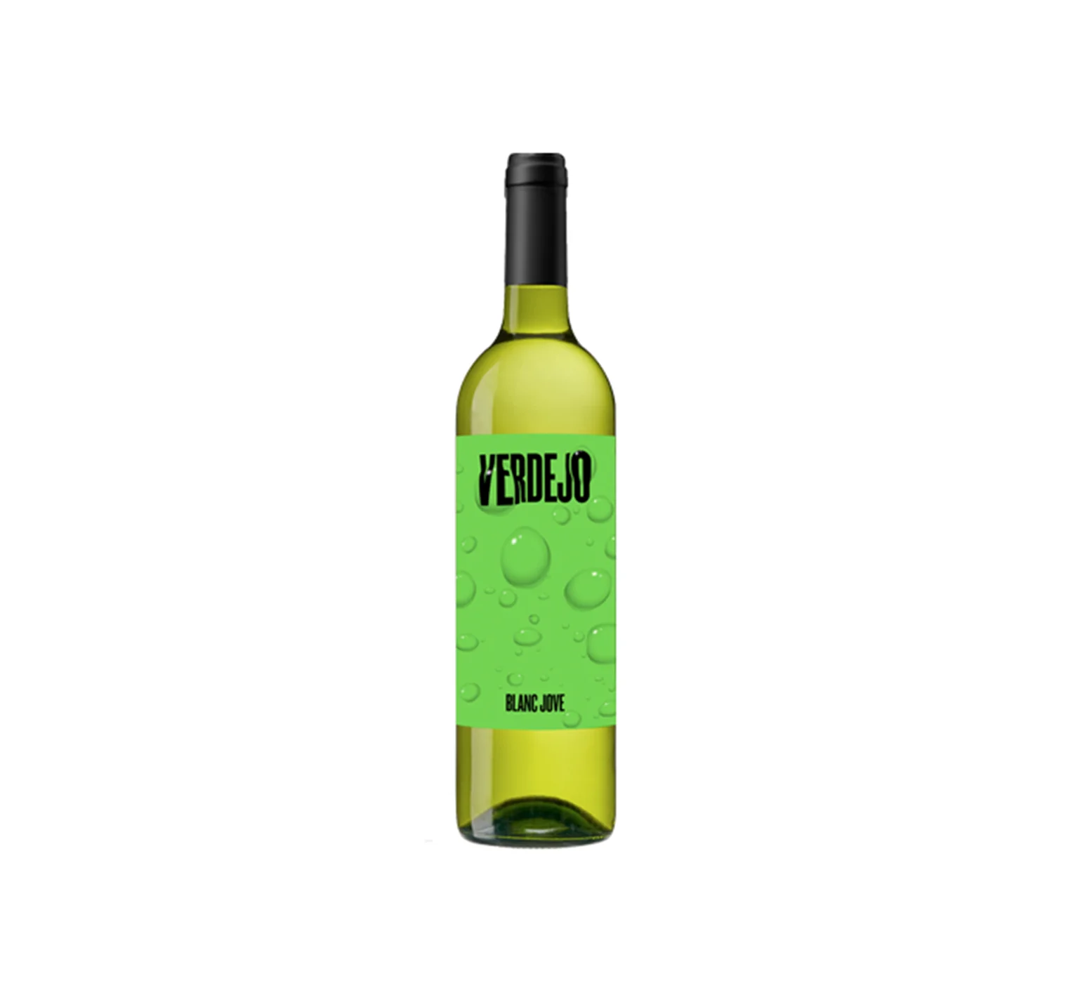 CASA MARIOL - VERDEJO CATALÀ