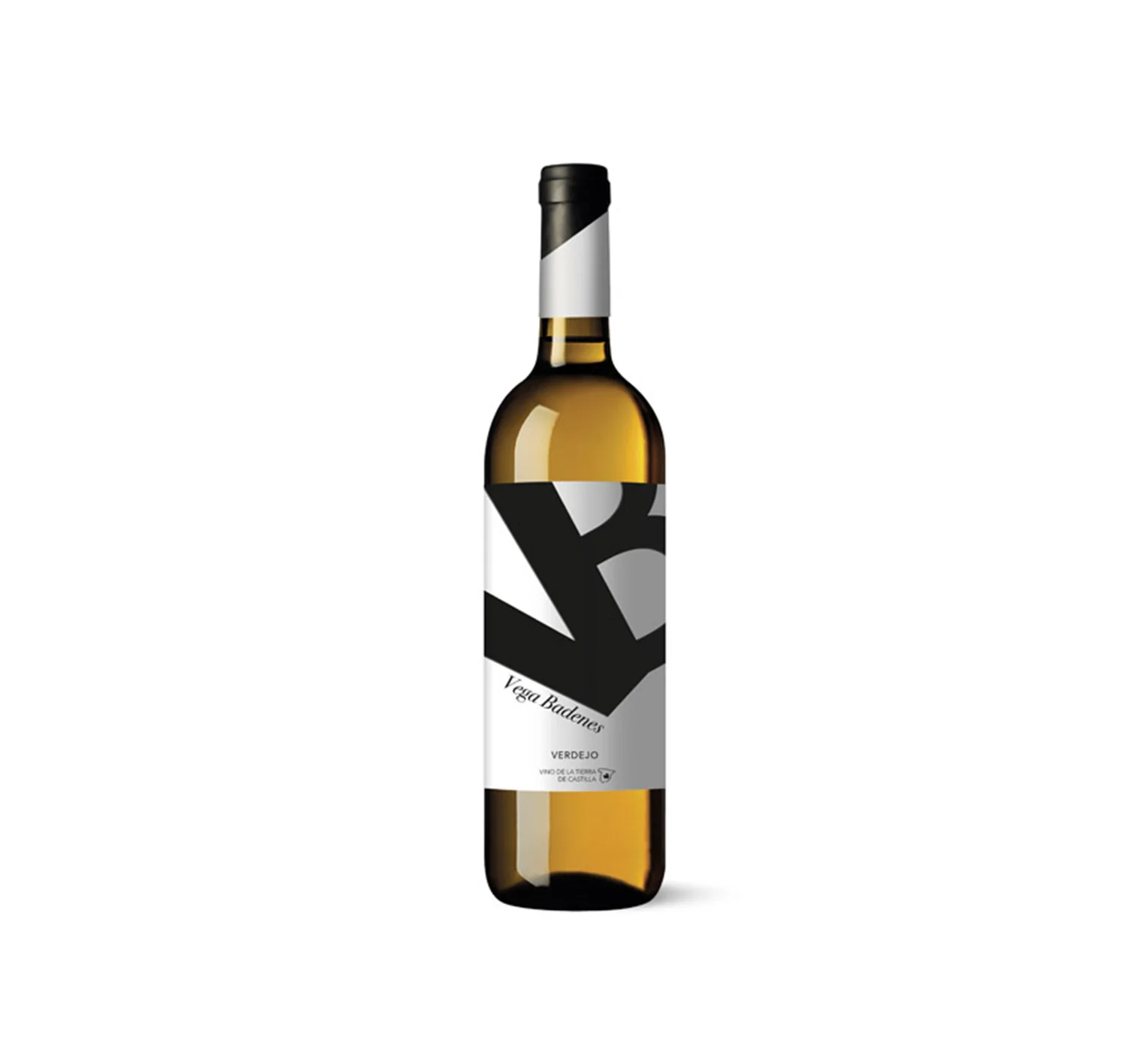 VEGA BADENES BLANCO