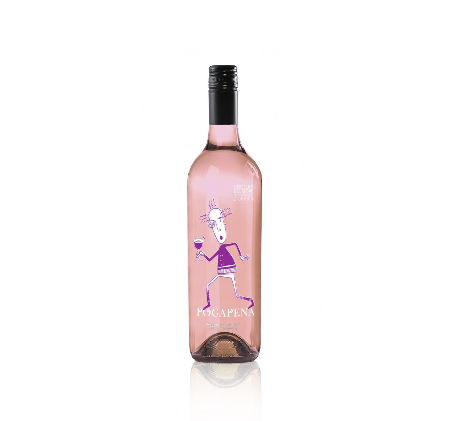 POCAPENA ROSAT