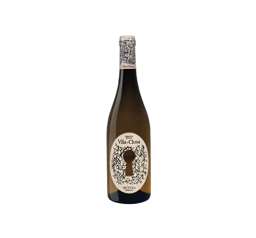VILA-CLOSA BLANC