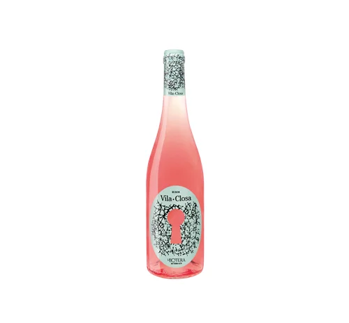 VILA-CLOSA ROSAT