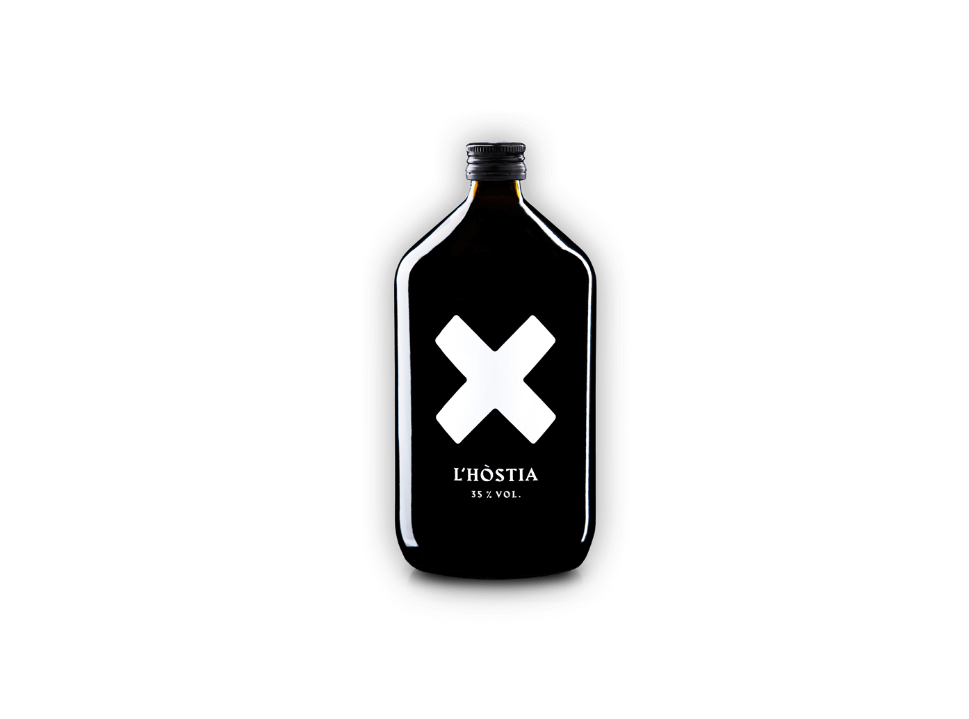 RATAFIA HARDCORE