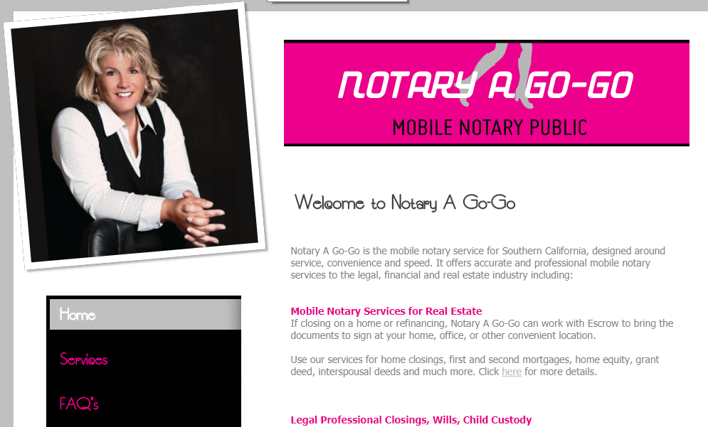www.notaryagogo.me  