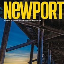 newport-beach-magazine-december-january-featured.jpg