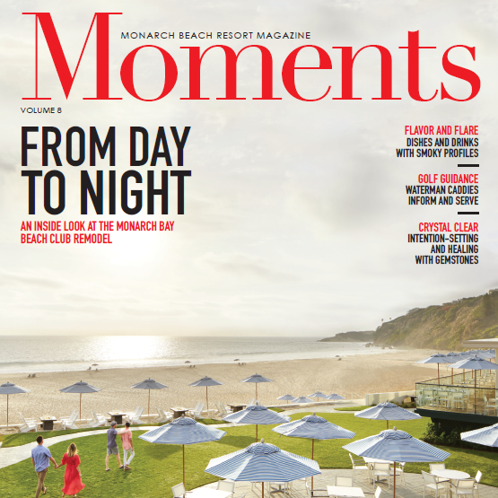 Moments Magazine cover.png