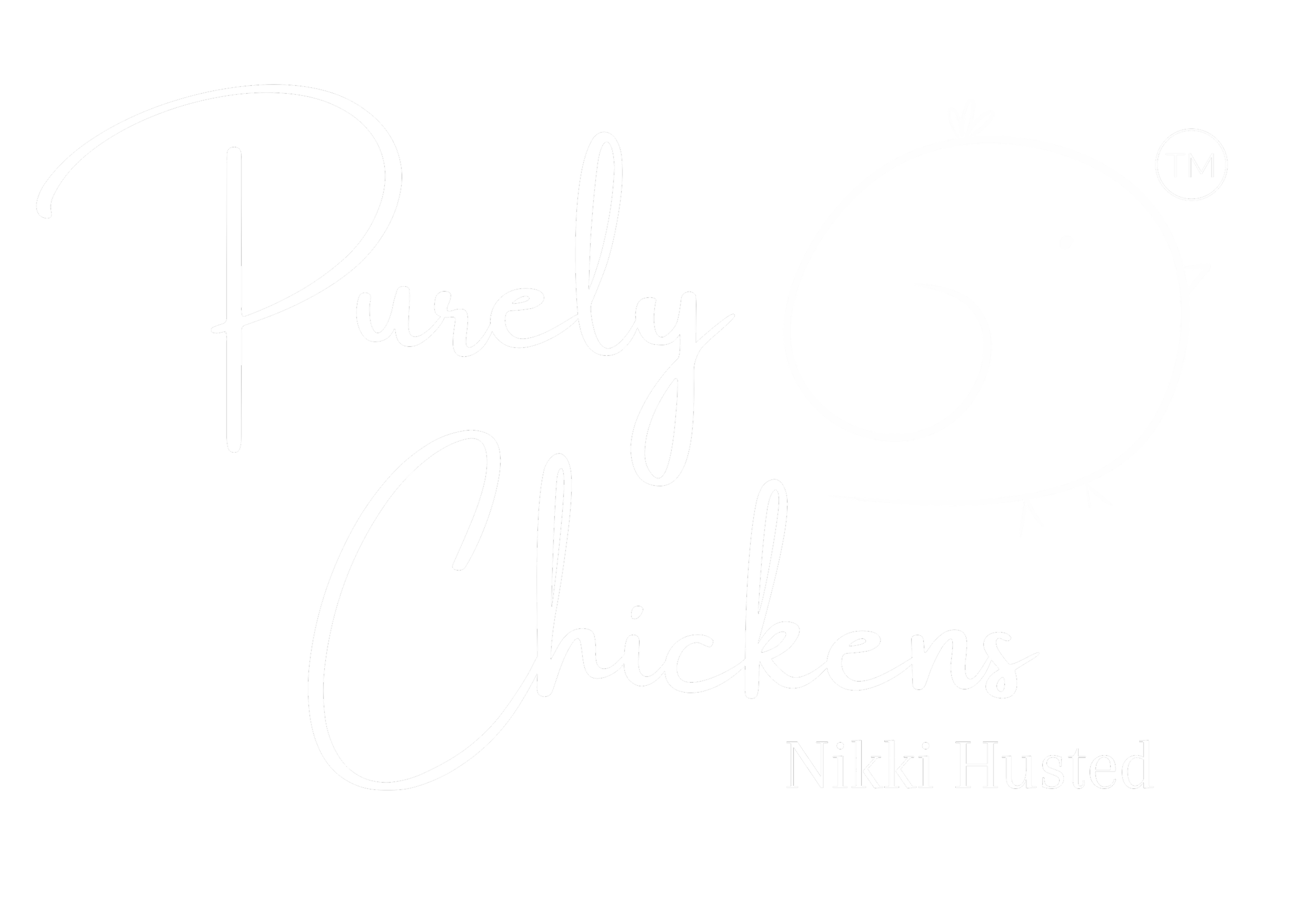 purely chickens logo (4).png