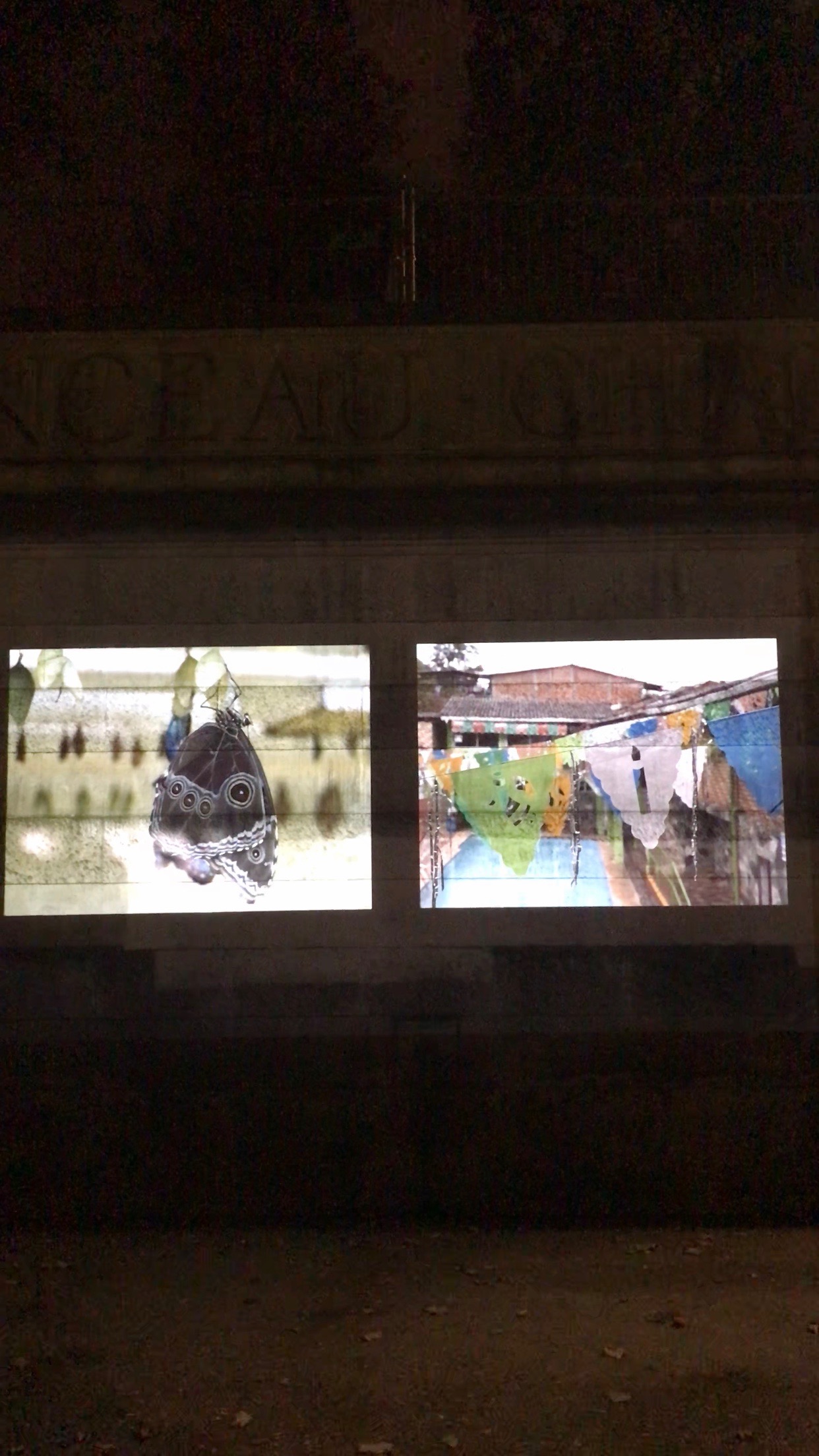 Projection Nuit Blanche 2018013.jpg