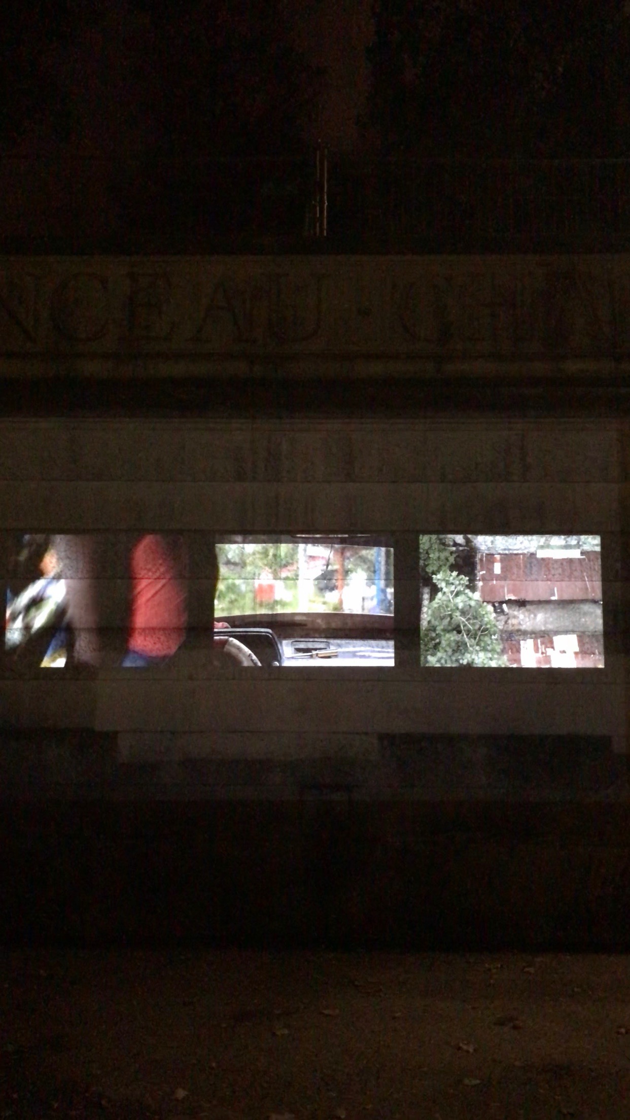 Projection Nuit Blanche 2018010.jpg