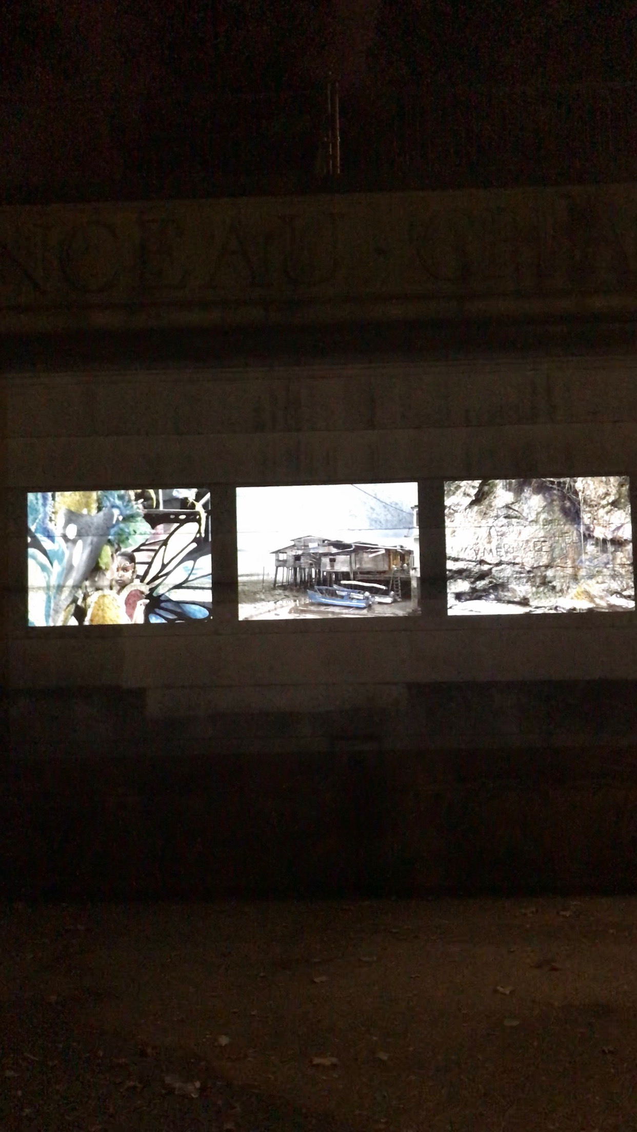 Projection Nuit Blanche 2018002.jpg