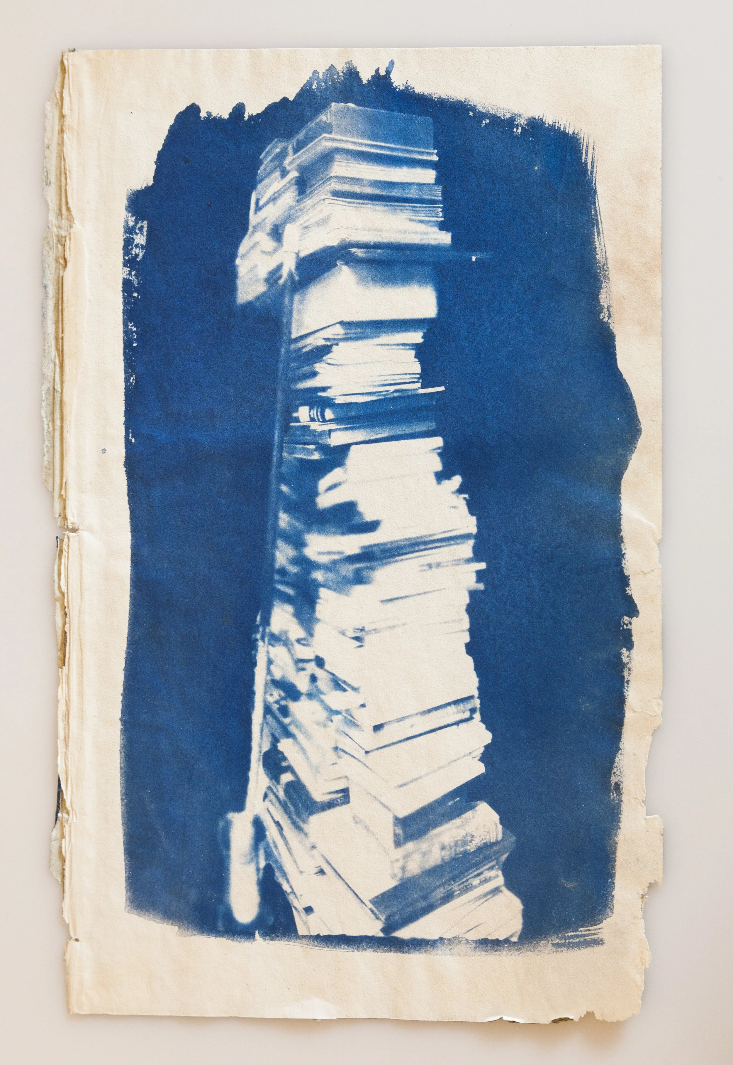 EXLIBRIS TIRAGES045.jpg