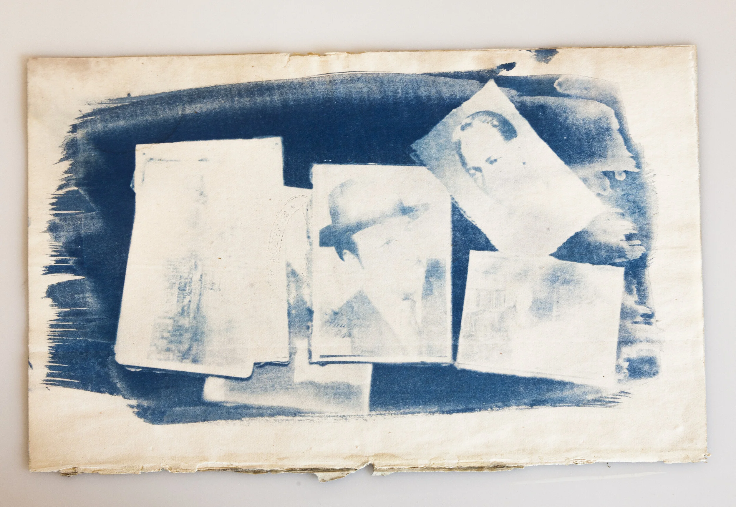 EXLIBRIS TIRAGES054.jpg
