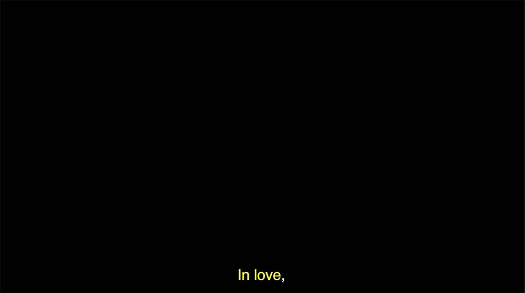 016_DTPLR_.png