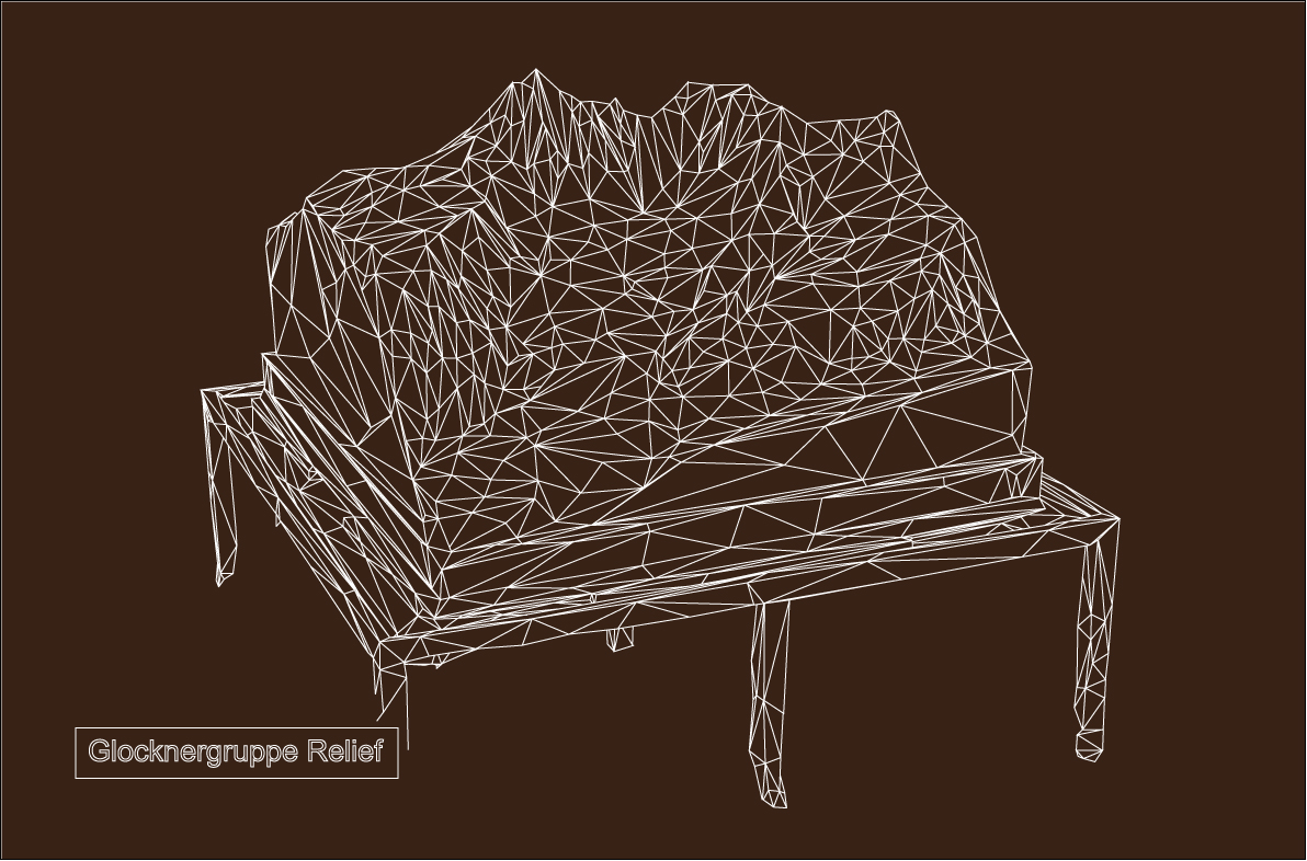 ALPENVEREIN GROSSCLOKNER FILAIRE.webp