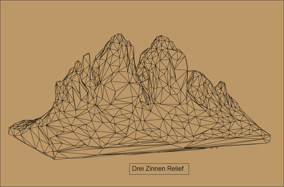 ALPENVEREIN DOLOMIT FILAIRE.webp