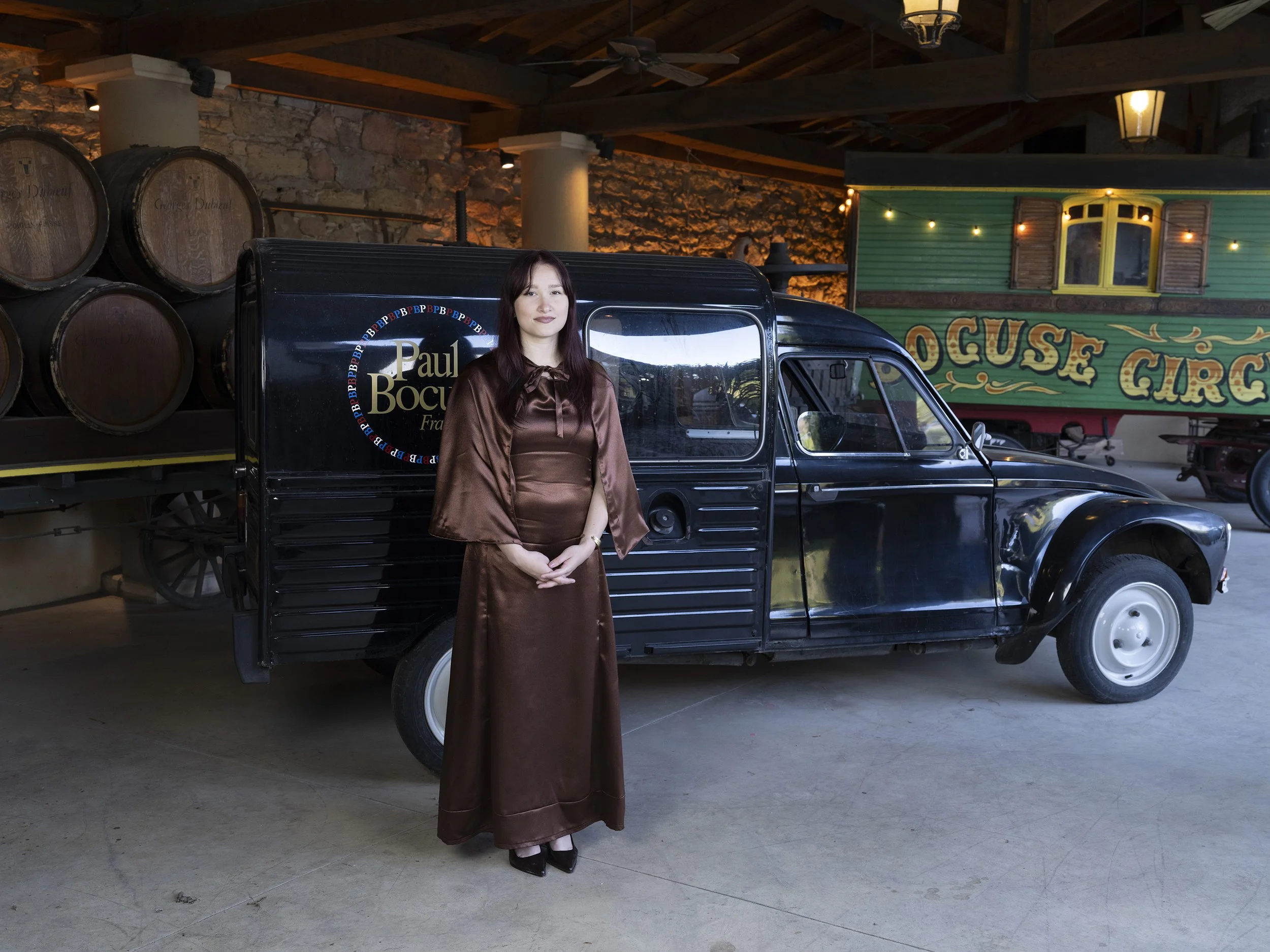 70ANS _MICHEL234.jpg