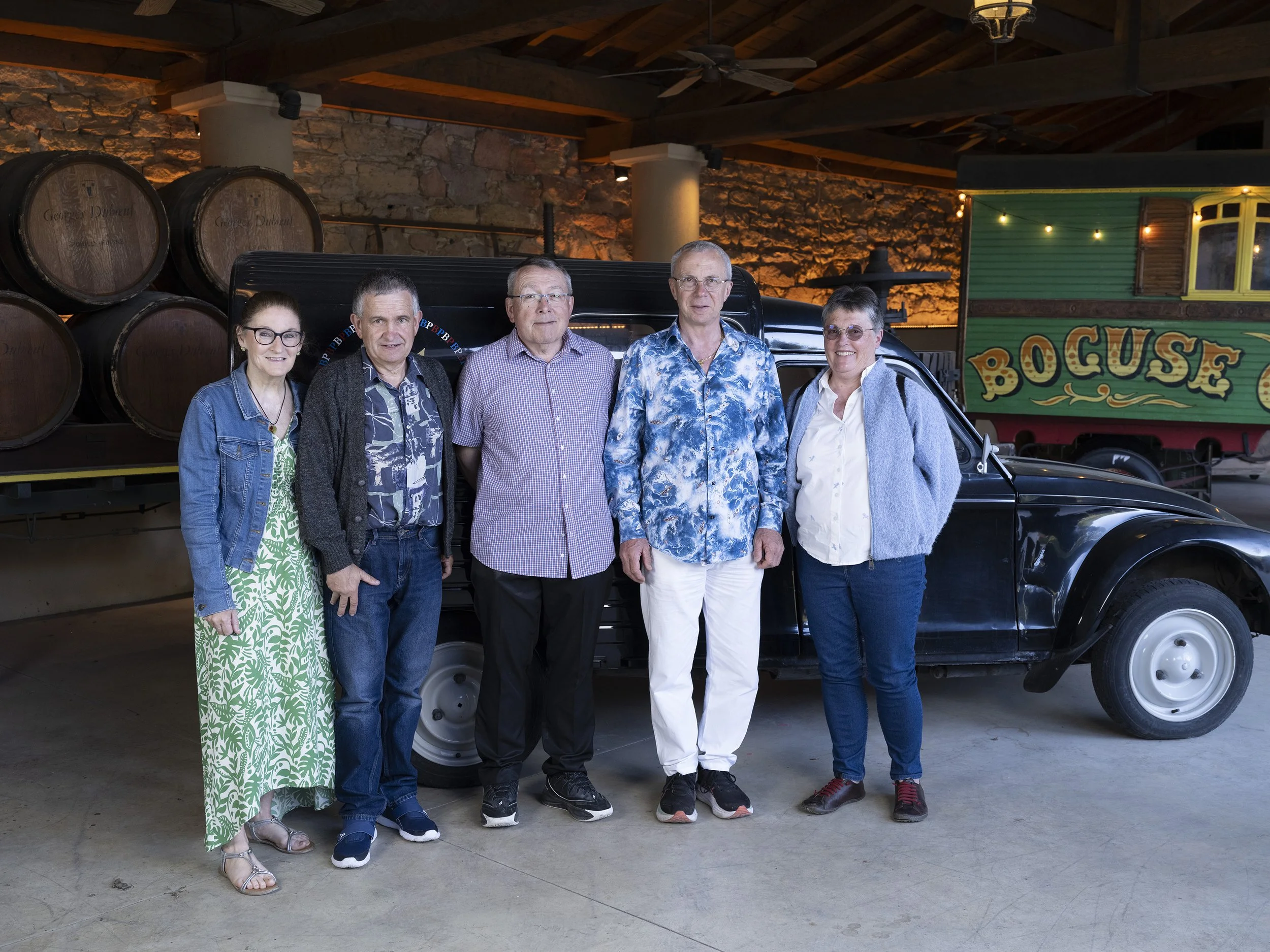 70ANS _MICHEL235.jpg