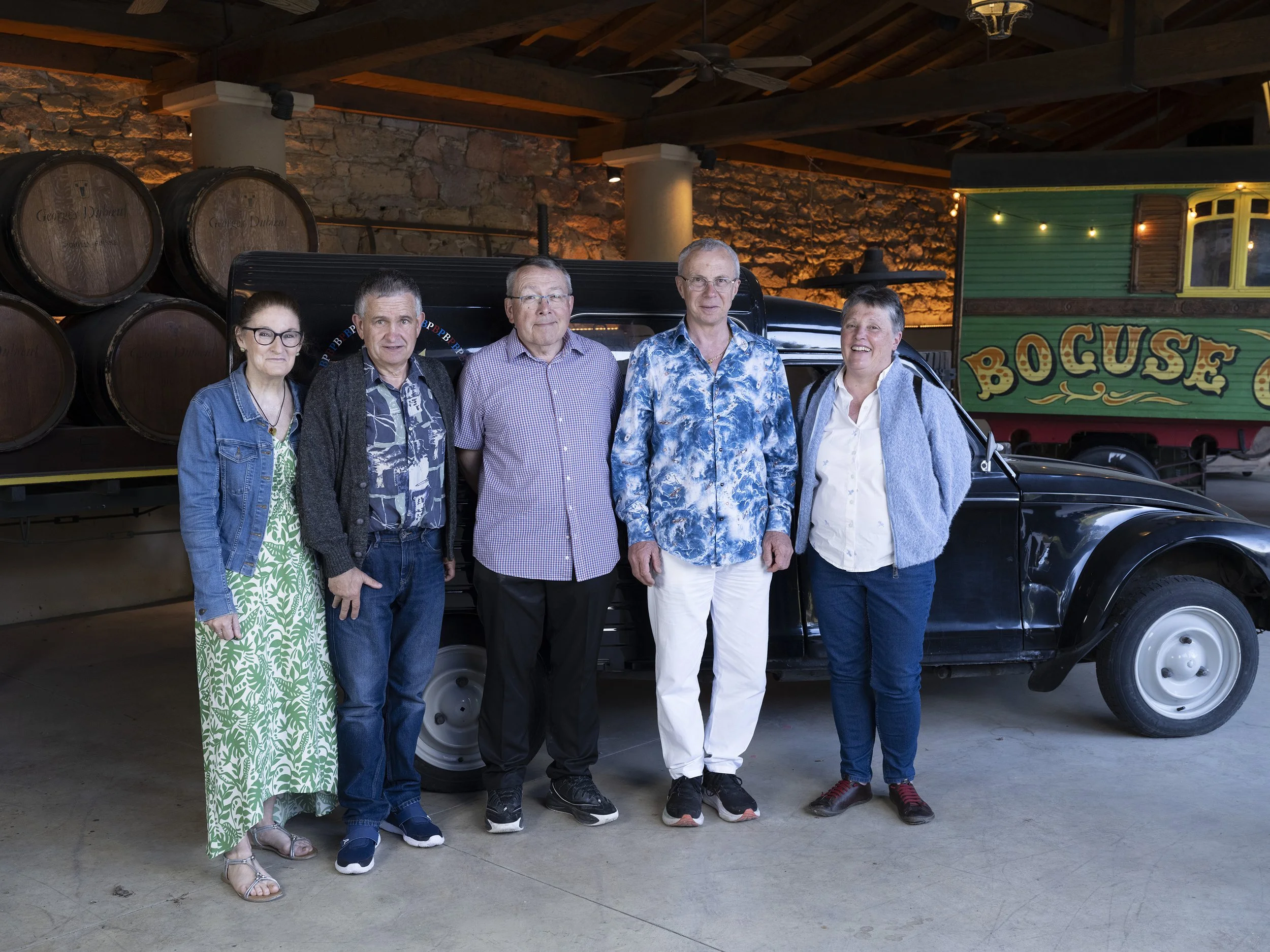 70ANS _MICHEL236.jpg