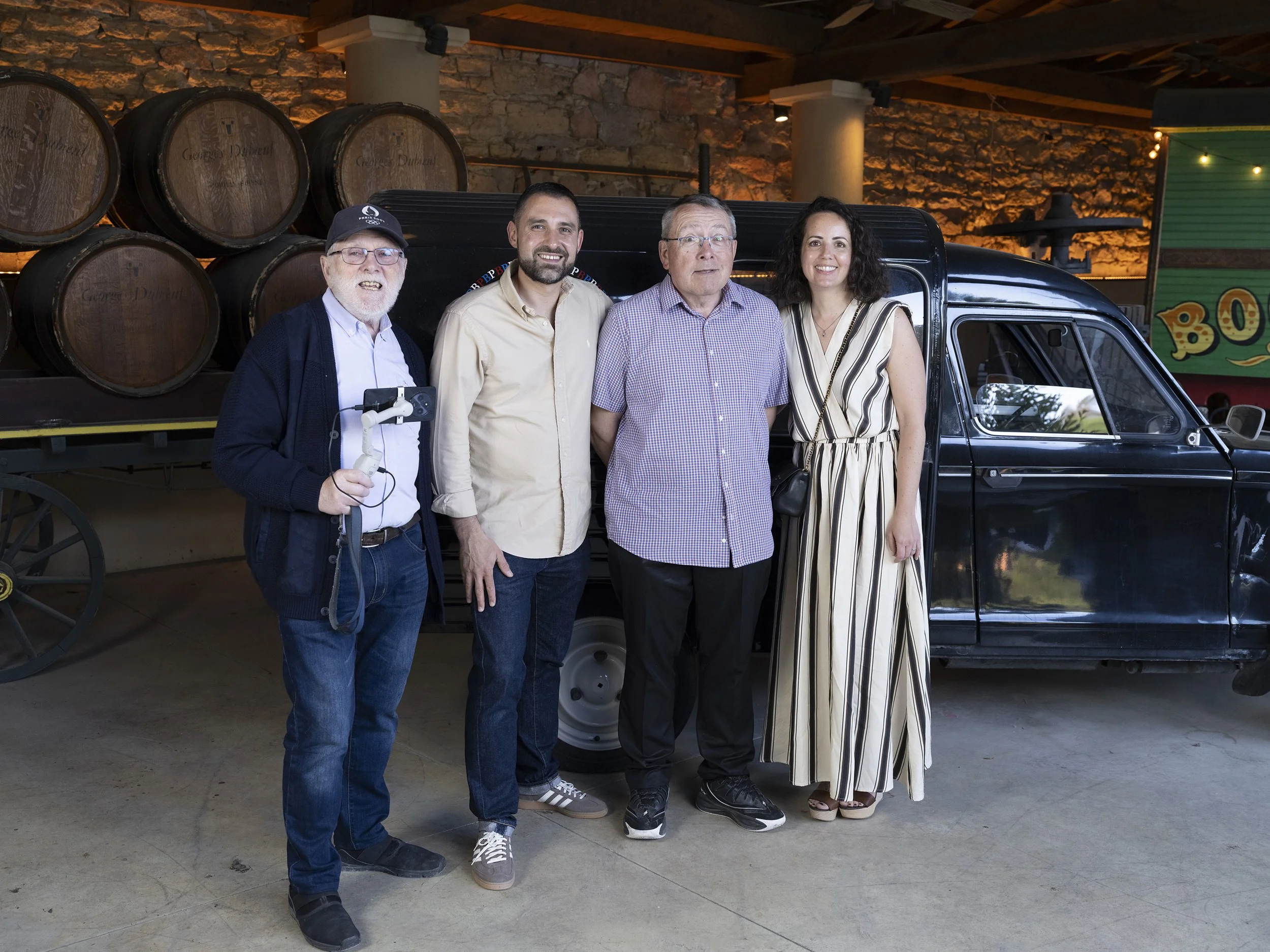 70ANS _MICHEL237.jpg